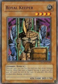 /products/ygo/roy/royal-keeper/structure-deck-zombie-world-royal-keeper-108076.jpg
