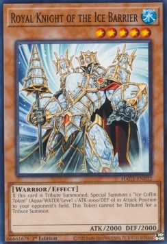 /products/ygo/roy/royal-knight-of-the-ice-barrier-v1-common/hidden-arsenal-chapter-1-royal-knight-of-the-ice-barrier-v1-common-610259.jpg