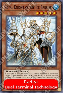 /products/ygo/roy/royal-knight-of-the-ice-barrier-v2-duel-terminal/hidden-arsenal-chapter-1-royal-knight-of-the-ice-barrier-v2-duel-terminal-610260.jpg