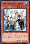 Cavaliere Reale della Barriera di Ghiaccio