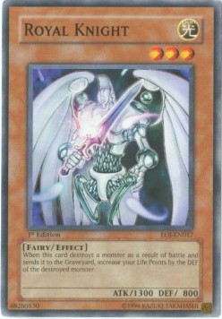 /products/ygo/roy/royal-knight/enemy-of-justice-royal-knight-105332.jpg