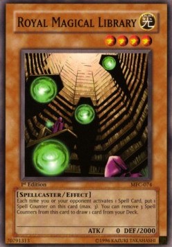 /products/ygo/roy/royal-magical-library/magicians-force-royal-magical-library-105334.jpg