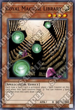 /products/ygo/roy/royal-magical-library/ots-tournament-pack-16-royal-magical-library-568048.jpg
