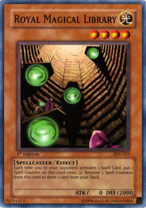 /products/ygo/roy/royal-magical-library/starter-deck-yugi-evolution-royal-magical-library-105336.jpg