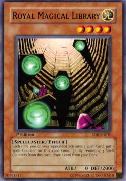 /products/ygo/roy/royal-magical-library/structure-deck-spellcasters-judgment-royal-magical-library-105335.jpg
