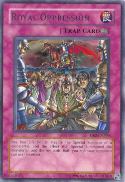 /products/ygo/roy/royal-oppression/dark-beginning-2-royal-oppression-105337.jpg