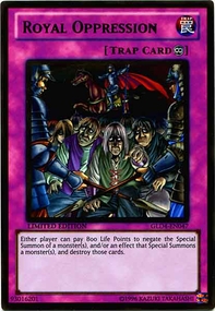 /products/ygo/roy/royal-oppression/gold-series-4-pyramids-edition-royal-oppression-247481.jpg