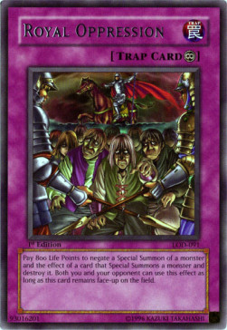 /products/ygo/roy/royal-oppression/legacy-of-darkness-royal-oppression-105338.jpg