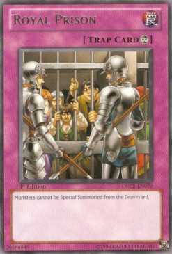 /products/ygo/roy/royal-prison/order-of-chaos-royal-prison-252721.jpg