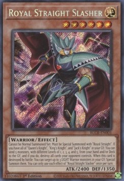 /products/ygo/roy/royal-straight-slasher/battles-of-legend-crystal-revenge-royal-straight-slasher-684245.jpg