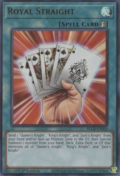 /products/ygo/roy/royal-straight/battles-of-legend-crystal-revenge-royal-straight-684246.jpg