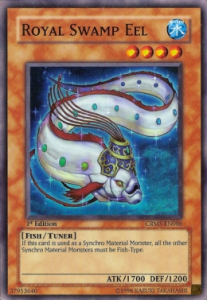 /products/ygo/roy/royal-swamp-eel/crimson-crisis-royal-swamp-eel-108561.jpg