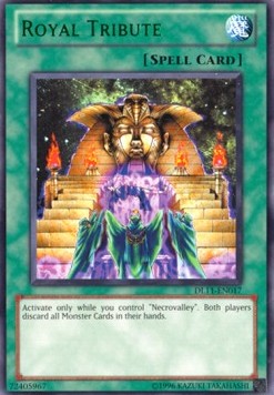 /products/ygo/roy/royal-tribute-green/duelist-league-11-royal-tribute-green-586852.jpg