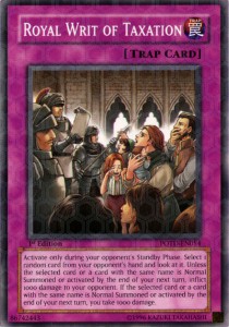 /products/ygo/roy/royal-writ-of-taxation/power-of-the-duelist-royal-writ-of-taxation-107549.jpg