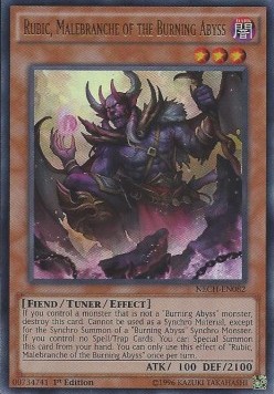 /products/ygo/rub/rubic-malebranche-of-the-burning-abyss/the-new-challengers-rubic-malebranche-of-the-burning-abyss-270892.jpg