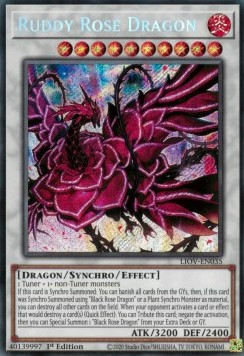 /products/ygo/rud/ruddy-rose-dragon/lightning-overdrive-ruddy-rose-dragon-565999.jpg