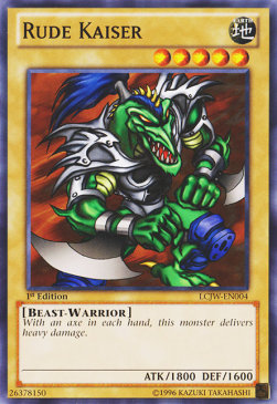 /products/ygo/rud/rude-kaiser/legendary-collection-4-mega-pack-rude-kaiser-264401.jpg