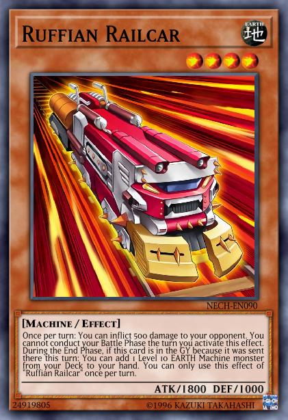 /products/ygo/ruf/ruffian-railcar/legendary-duelists-sisters-of-the-rose-ruffian-railcar.jpg