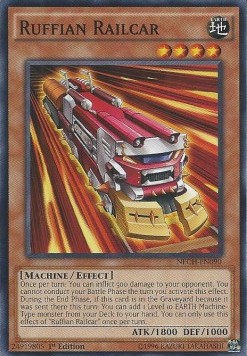 /products/ygo/ruf/ruffian-railcar/the-new-challengers-ruffian-railcar-270899.jpg