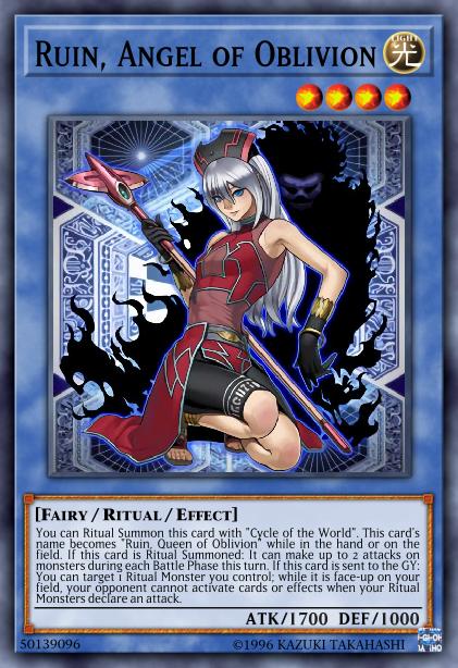 /products/ygo/rui/ruin-angel-of-oblivion/cybernetic-horizon-ruin-angel-of-oblivion.jpg