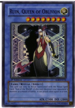 /products/ygo/rui/ruin-queen-of-oblivion-v1-super-rare/shadow-of-infinity-ruin-queen-of-oblivion-v1-super-rare-105343.jpg