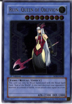 /products/ygo/rui/ruin-queen-of-oblivion-v2-ultimate-rare/shadow-of-infinity-ruin-queen-of-oblivion-v2-ultimate-rare-110115.jpg