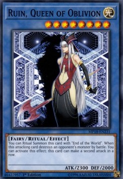 /products/ygo/rui/ruin-queen-of-oblivion/2018-mega-tin-mega-pack-ruin-queen-of-oblivion-363156.jpg