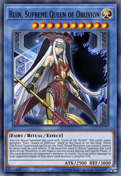 /products/ygo/rui/ruin-supreme-queen-of-oblivion/cybernetic-horizon-ruin-supreme-queen-of-oblivion.jpg