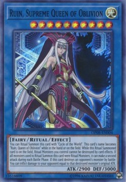 /products/ygo/rui/ruin-supreme-queen-of-oblivion/ots-tournament-pack-8-ruin-supreme-queen-of-oblivion-362719.jpg