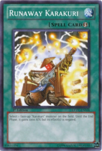 /products/ygo/run/runaway-karakuri/extreme-victory-runaway-karakuri-246117.jpg