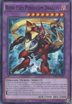 /products/ygo/run/rune-eyes-pendulum-dragon-v1-common/star-pack-arc-v-rune-eyes-pendulum-dragon-v1-common-283264.jpg