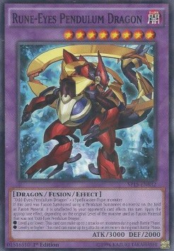 /products/ygo/run/rune-eyes-pendulum-dragon-v2-shatterfoil/star-pack-arc-v-rune-eyes-pendulum-dragon-v2-shatterfoil-283265.jpg