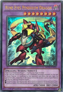 /products/ygo/run/rune-eyes-pendulum-dragon/2015-mega-tin-mega-pack-rune-eyes-pendulum-dragon-284698.jpg