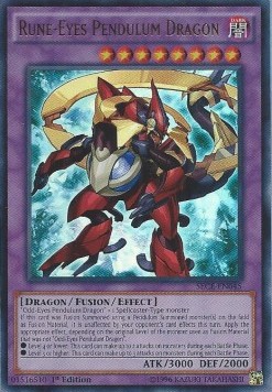 /products/ygo/run/rune-eyes-pendulum-dragon/secrets-of-eternity-rune-eyes-pendulum-dragon-271764.jpg