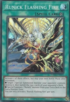 /products/ygo/run/runick-flashing-fire/tactical-masters-runick-flashing-fire-670762.jpg