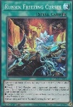 Maledizioni Congelanti Runick