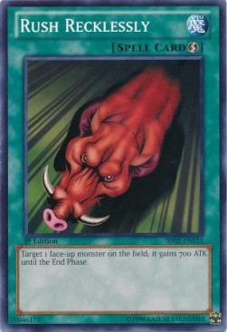 /products/ygo/rus/rush-recklessly-v1-common/battle-pack-2-war-of-the-giants-rush-recklessly-v1-common-262733.jpg