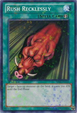 /products/ygo/rus/rush-recklessly-v2-mosaic-rare/battle-pack-2-war-of-the-giants-rush-recklessly-v2-mosaic-rare-262734.jpg