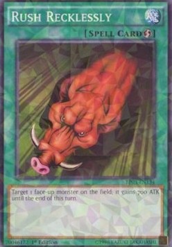 /products/ygo/rus/rush-recklessly-v2-shatterfoil/battle-pack-3-monster-league-rush-recklessly-v2-shatterfoil-268515.jpg
