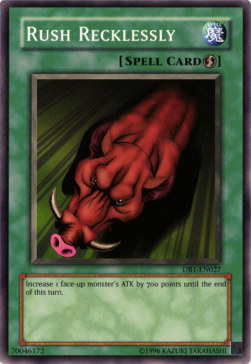 /products/ygo/rus/rush-recklessly/dark-beginning-1-rush-recklessly-105345.jpg