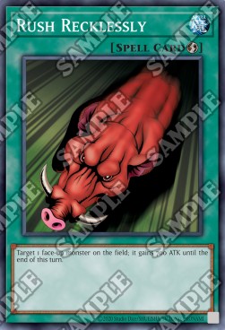 /products/ygo/rus/rush-recklessly/spell-ruler-25th-anniversary-edition-rush-recklessly-707091.jpg