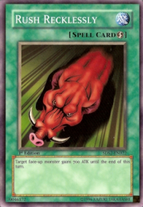 /products/ygo/rus/rush-recklessly/starter-deck-2009-rush-recklessly-109392.jpg