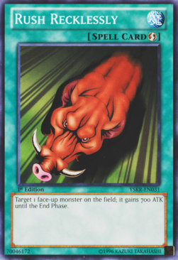 /products/ygo/rus/rush-recklessly/starter-deck-kaiba-reloaded-rush-recklessly-265484.jpg