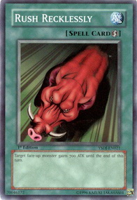 /products/ygo/rus/rush-recklessly/starter-deck-pegasus-rush-recklessly-105347.jpg
