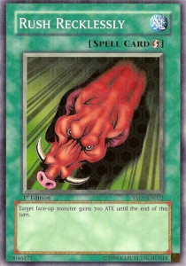 /products/ygo/rus/rush-recklessly/starter-deck-syrus-rush-recklessly-107827.jpg