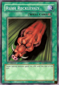 /products/ygo/rus/rush-recklessly/starter-deck-yu-gi-oh-5ds-rush-recklessly-109438.jpg