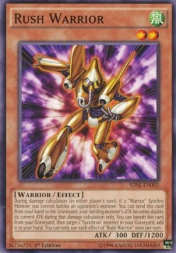 /products/ygo/rus/rush-warrior/structure-deck-synchron-extreme-rush-warrior-284072.jpg