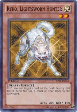 /products/ygo/ryk/ryko-lightsworn-hunter-v1-common/battle-pack-epic-dawn-ryko-lightsworn-hunter-v1-common-255031.jpg
