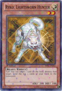 /products/ygo/ryk/ryko-lightsworn-hunter-v2-starfoil-rare/battle-pack-epic-dawn-ryko-lightsworn-hunter-v2-starfoil-rare-255372.jpg