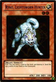 /products/ygo/ryk/ryko-lightsworn-hunter/gold-series-4-pyramids-edition-ryko-lightsworn-hunter-247458.jpg